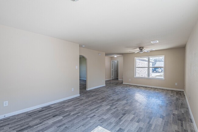 Photo - 12614 Terrance St