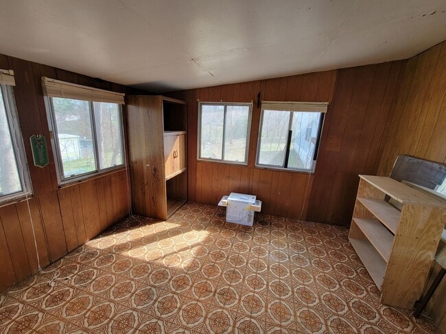 Photo - Quiet home close to Asheville