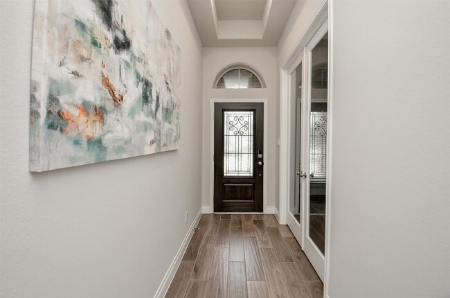 Photo - 6926 Myrtle Dr