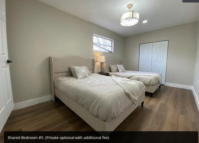 Photo - 6145 Mary Lynn Ct