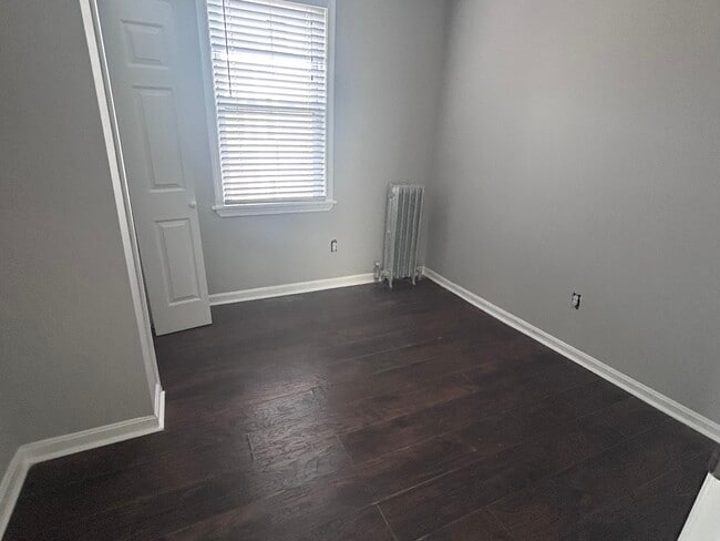 Photo - 196 Sherman St Unit 3