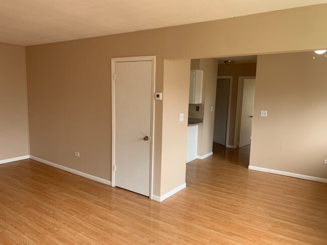 Photo - 239 Northway Park Rd Unit 12