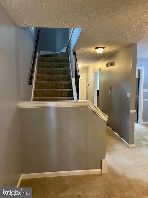 Photo - 22416 Greenview Ct
