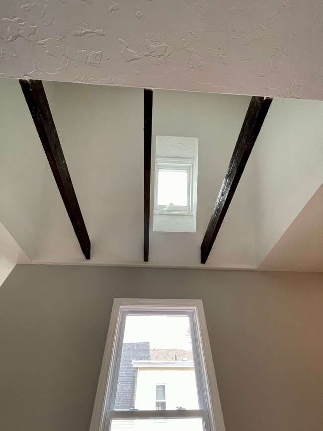 Photo - 58 Houghton St Unidad 2