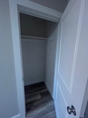 Photo - 152 S Walnut St Unit 1