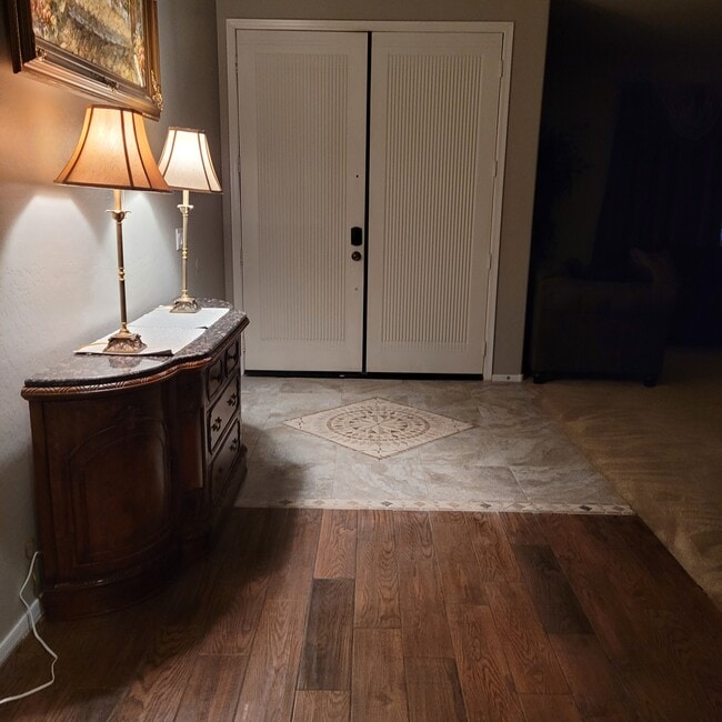 Photo - 15627 W Shangri La Rd
