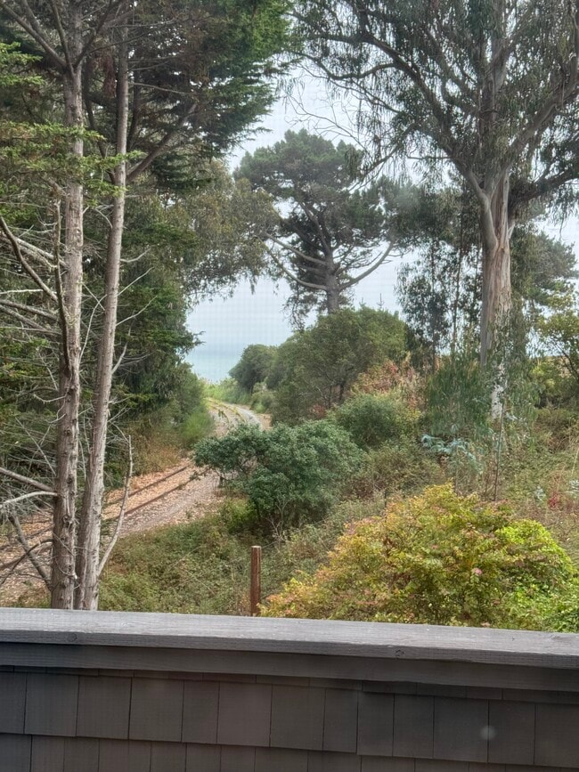 Photo - 440 Camino Al Mar