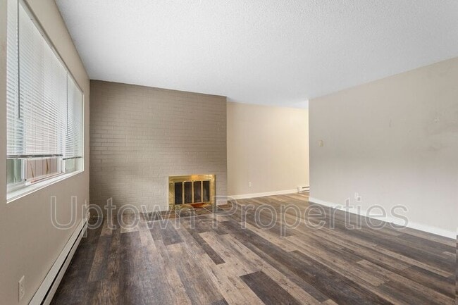 Photo - 22745 SW Orcutt Pl