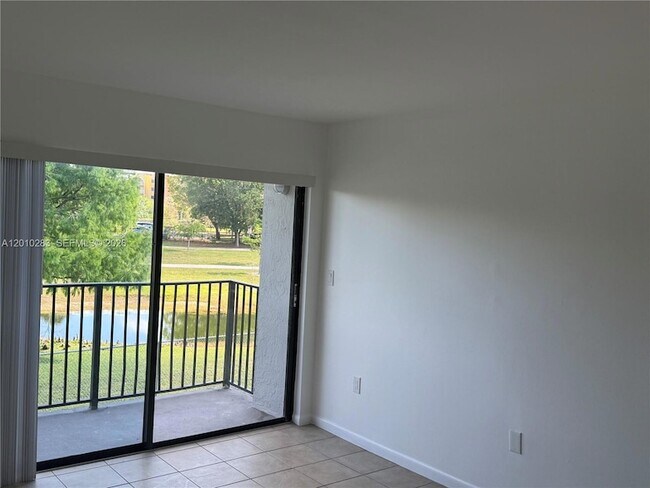 Photo - 7195 NW 179th St Unit 211