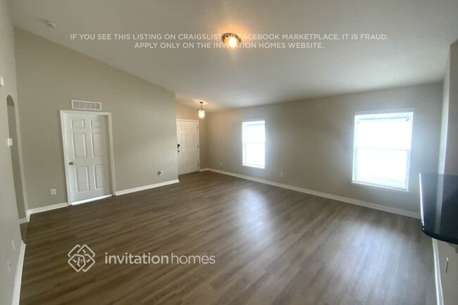 Photo - 4631 Cypress Landing Ln