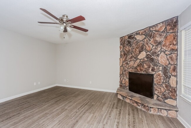 Photo - 3407 Spring Meadows Dr