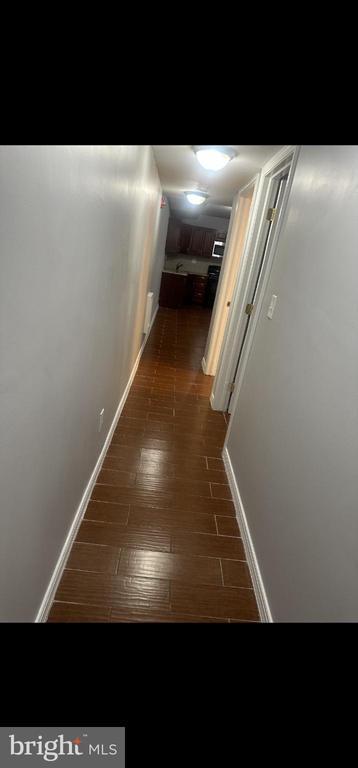 Photo - 391 Martin St