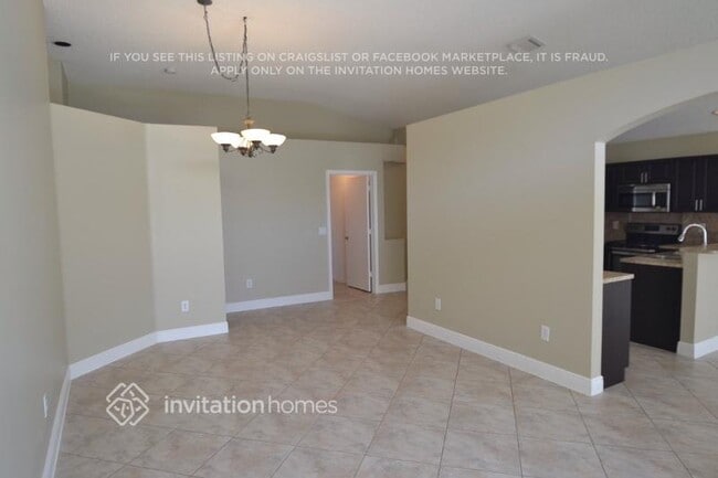 Photo - 2033 NW 178th Way