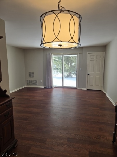 Photo - 147 Mockingbird Ct