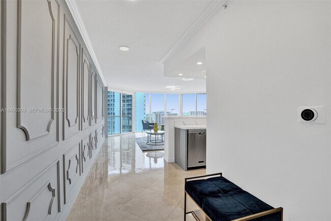 Photo - 16699 Collins Ave Unidad 1908