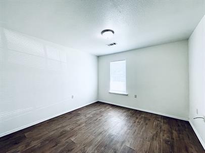 473775 E 1117 Rd