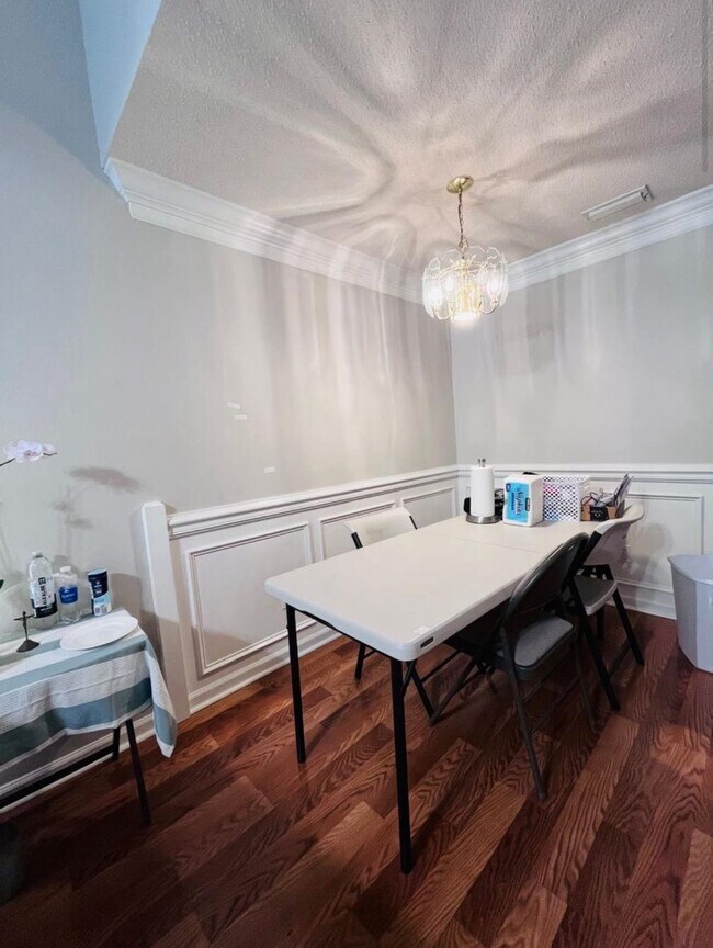 Photo - 3375 Argonaut Dr Townhome