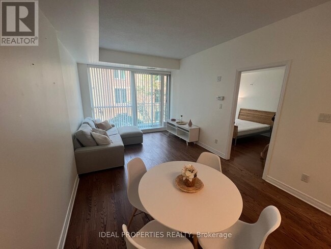 Photo - 134 York St Unité 207