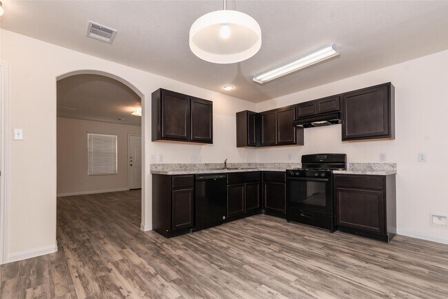 Photo - 13030 Ristina Cir