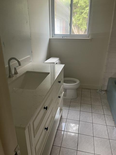 Photo - 23484 Larkshire St