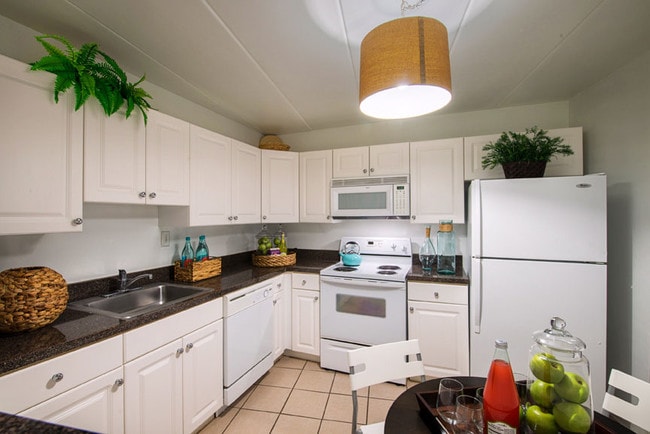 homes for rent hillsborough nj