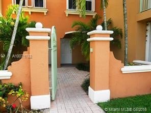 Photo - 6720 NW 114th Ave Unit 0