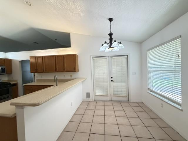 Photo - 3950 Ridgewood Dr