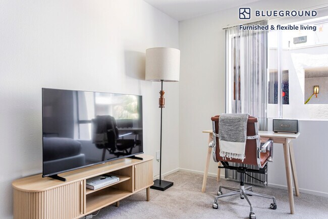 10985 Bluffside Dr Unit SI FL3-ID1401