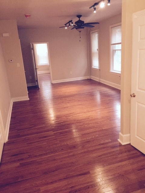 Photo - 1409 N Harrison St Unit APT #2