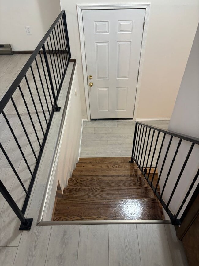 Photo - 1362 Unidad 10923