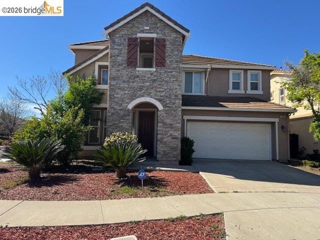 Building Photo - 1885 El Dorado Ave