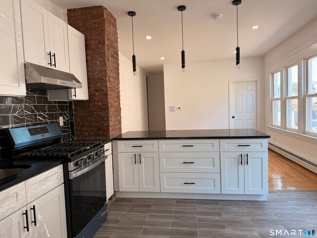 Photo - 133 Gerrish Ave