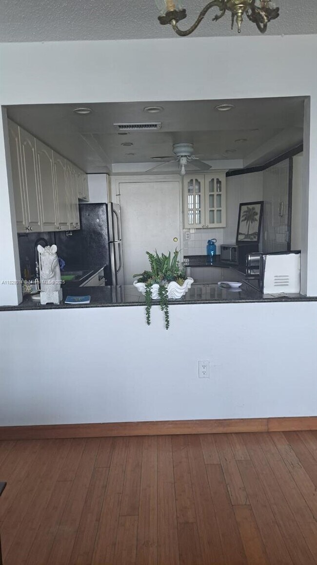 Photo - 1301 NE Miami Gardens Dr Unit 402W