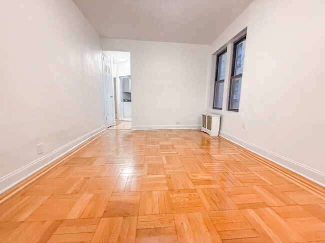 Photo - 106 Fort Washington Ave Unidad 2J