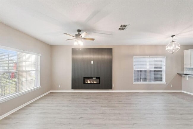 Photo - 1030 Bending Oak Trail