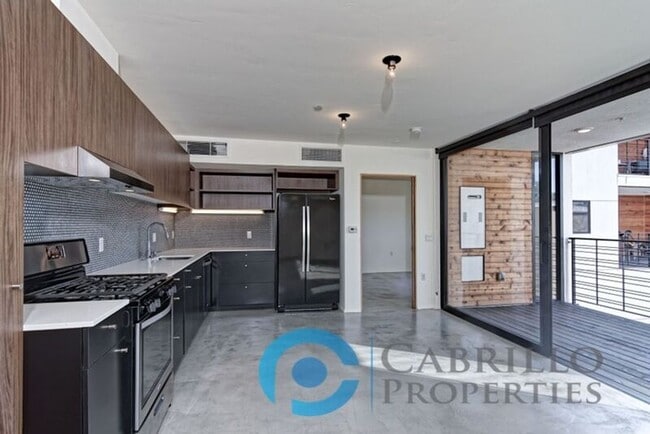 Photo - 2870 Fourth Ave Unit Apt 309