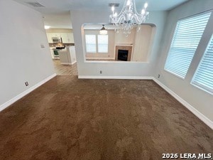 5803 Bronco Way