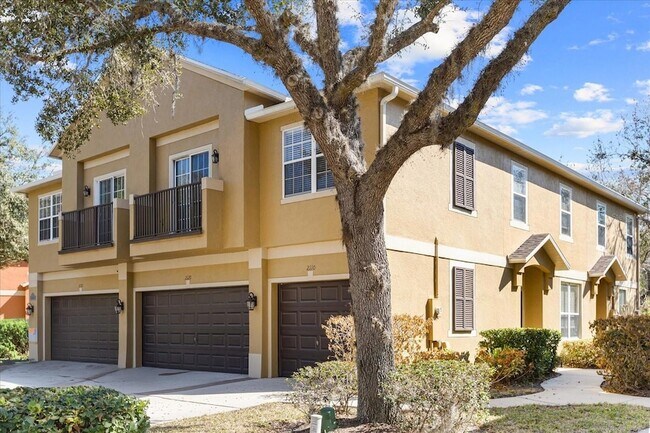 Photo - 2110 Little Gem Loop