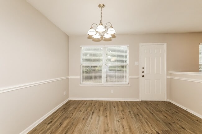 Photo - 22930 Highland Estates Ct