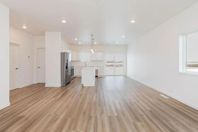 Photo - 4 Bedroom 2 Bathroom House