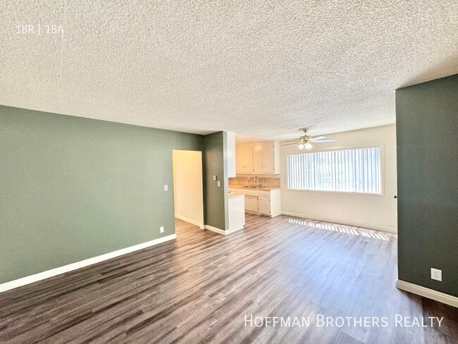 Photo - 6729 Cleon Ave Unit 26