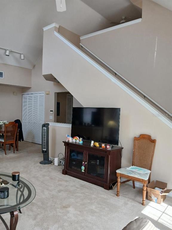 Photo - 5581 Rosehill Rd Unit # 203