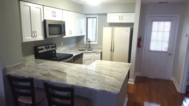 Photo - 7 Augusta Dr Unidad 7