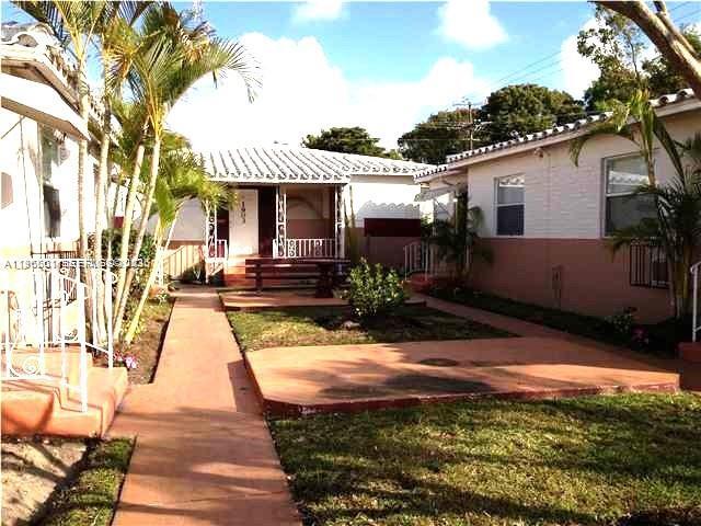 Photo - 1903 Thomas St Unidad 8