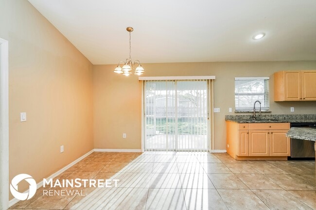 Photo - 1901 NE 6th Ave