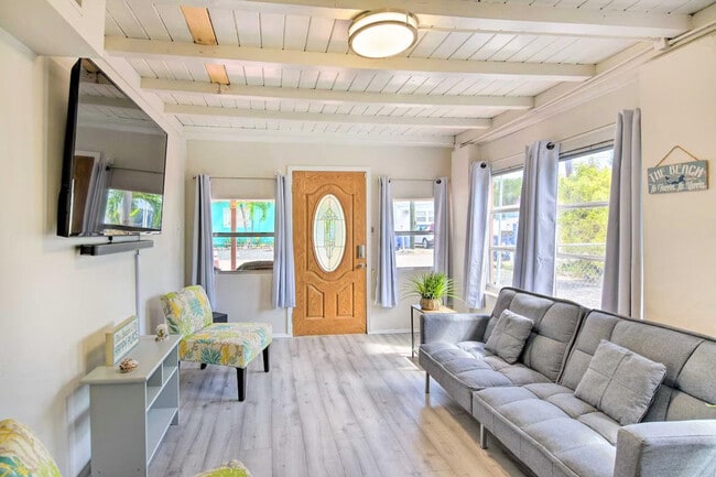 Photo - 134 1st Ct Unit ID1307470P