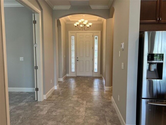 Photo - 5636 Cantucci St