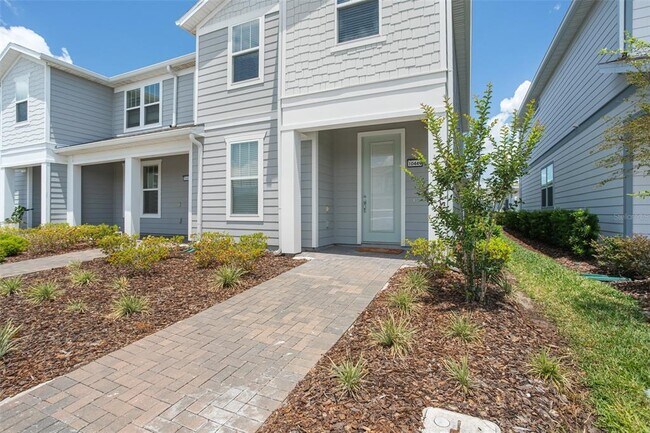 Photo - 10449 Folly Bch Rd
