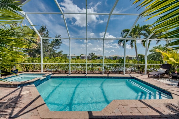 Photo - 2649 Casibari Ct