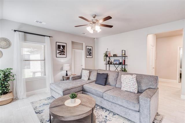 Photo - 15912 Gladewater Terrace